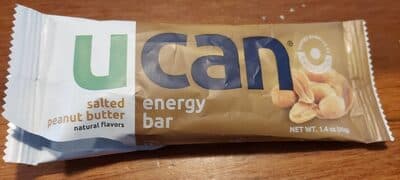 Ucan