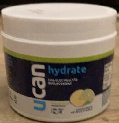 Hydrate