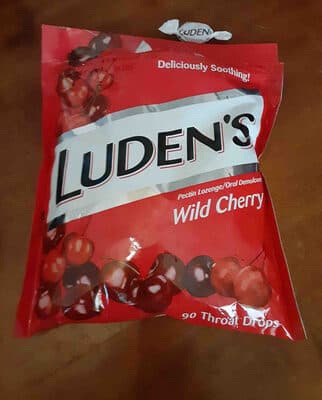 ludens