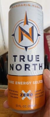 True North