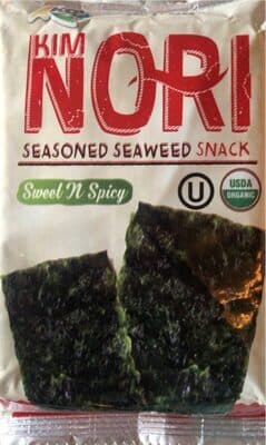 Nori