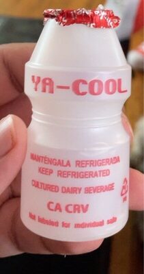 Ya-cool