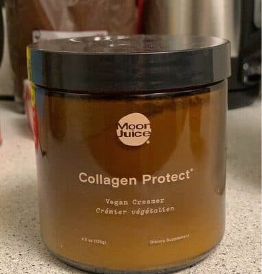 Collagen Protect