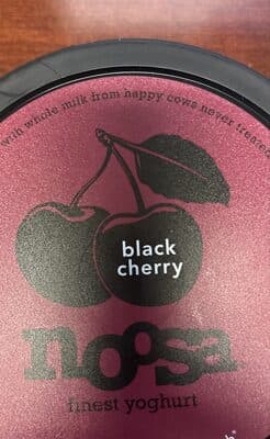 Finest Yoghurt