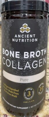 Bone Broth