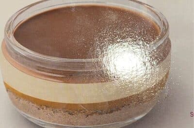 Cheesecake Millionaire