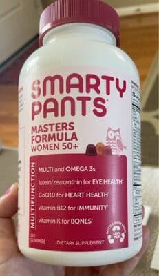 Vitamin