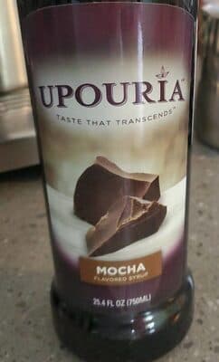 Mocha