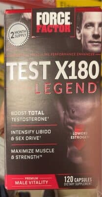Text
