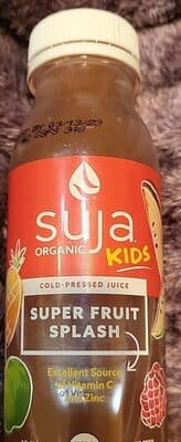 Suja