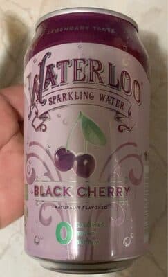 Waterloo