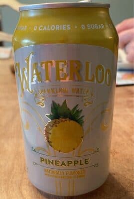 Waterloo
