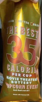 The Best