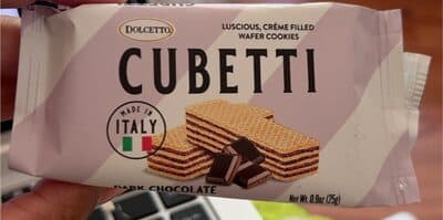Dolcetto