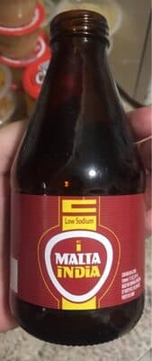 Malta India