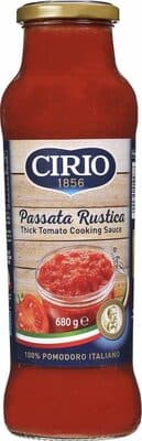 Cirio