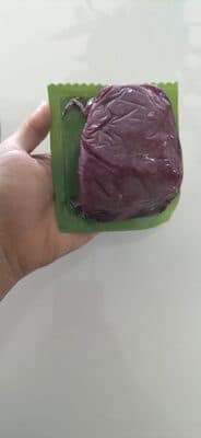 Organic Beef Sirloin Steak