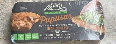 Pupasas