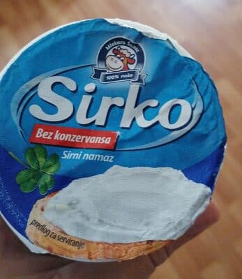 Sirko