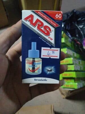 Zdg