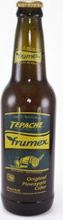 Tepachito, Non Alcoholic Cider, Pineapple
