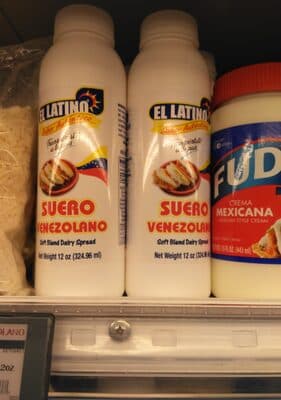 El Latino