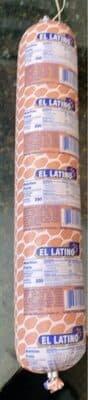 Salchichon