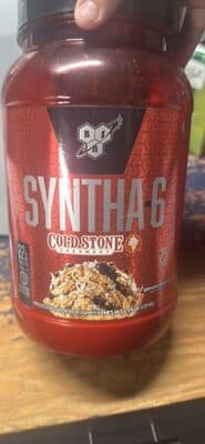 Finish First Drink Mix