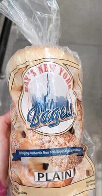 Bagels