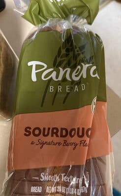 Sourdough