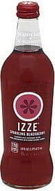Juice Beverage Blend, Sparkling Blackberry