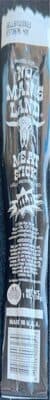 Meat Stick