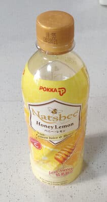 Natsbee