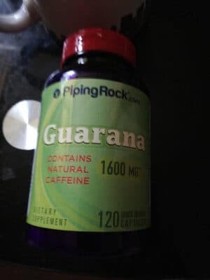Guarana