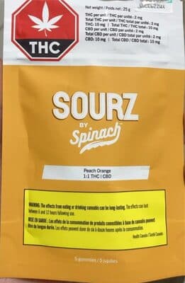Sourz