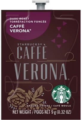 Caffe Verona