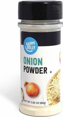 Onion Powder