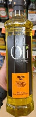 oli