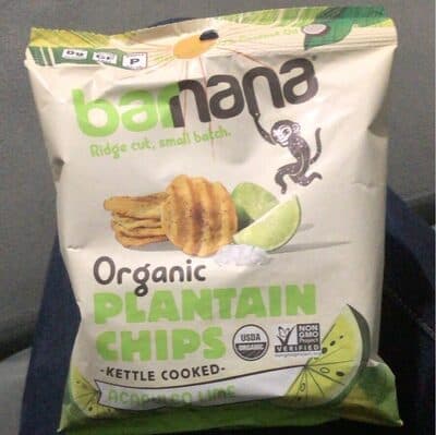 Barnana