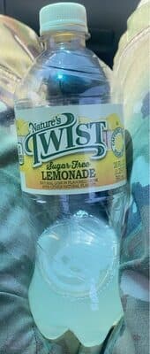 Lemonade