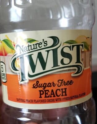 Twist