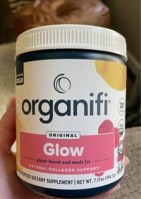 Glow