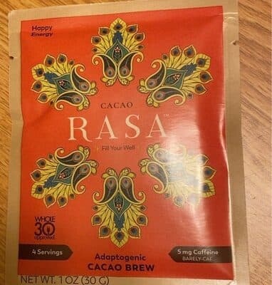 Cacao