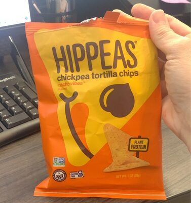 Hippeas