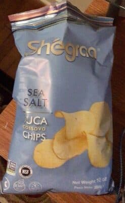 Shégraa