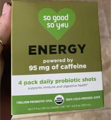Energy