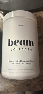 Collagen