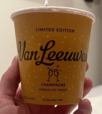 Van Leeuwen