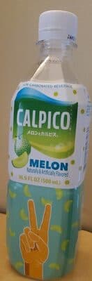 Melon