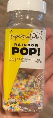Ranivow Pop!